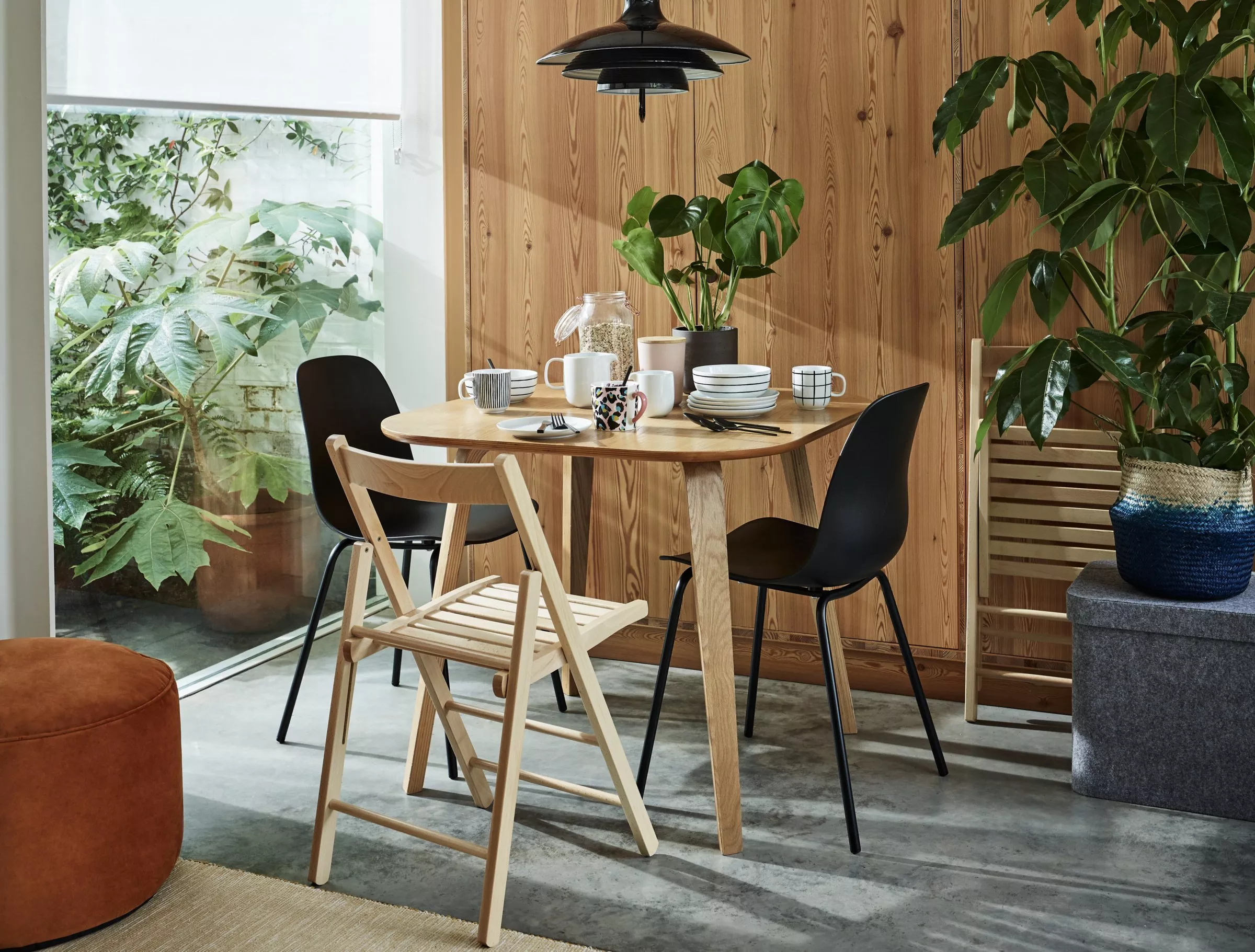 Furniture