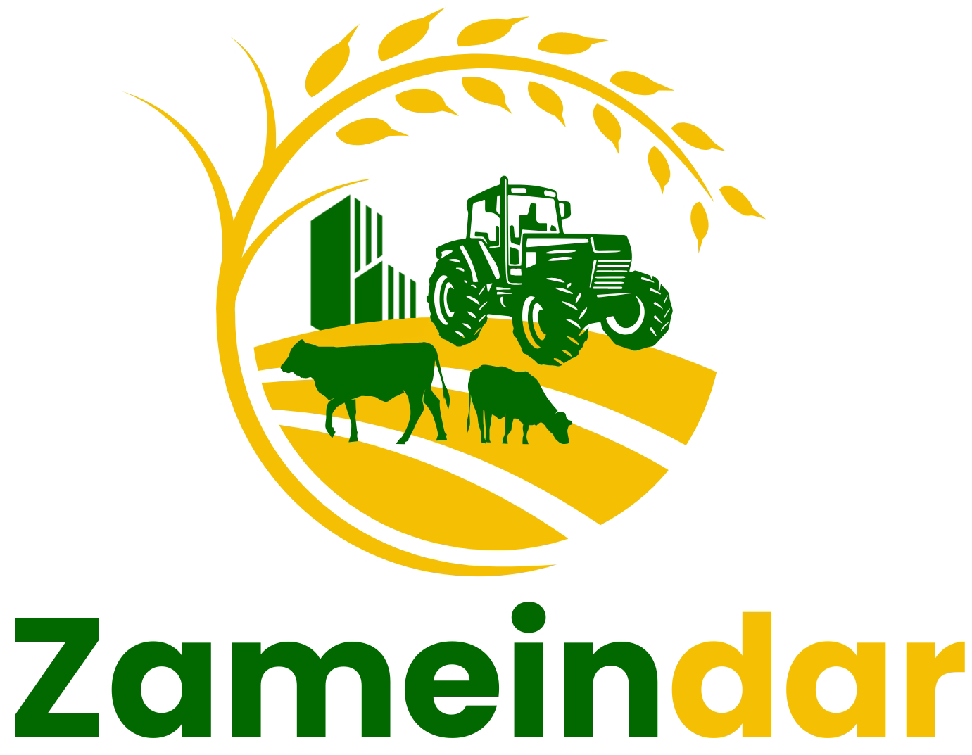 Zameindar