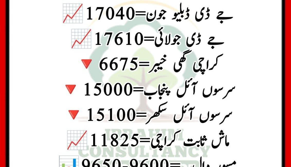 1000241415