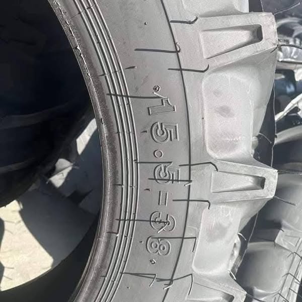 11111-3