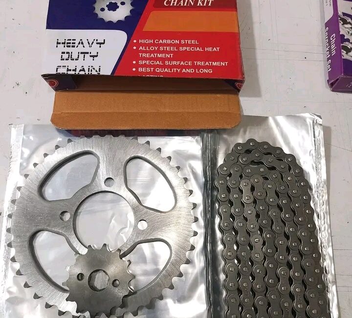 1750771489935