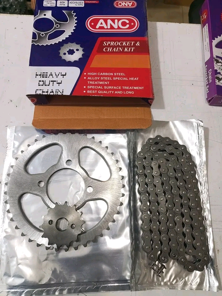 1750771489935