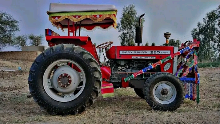 1750830396033