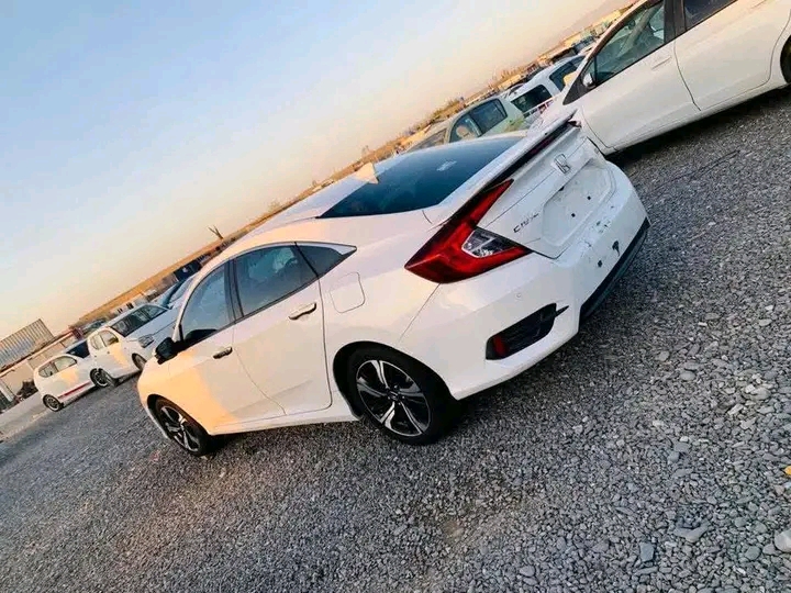 1750830729526