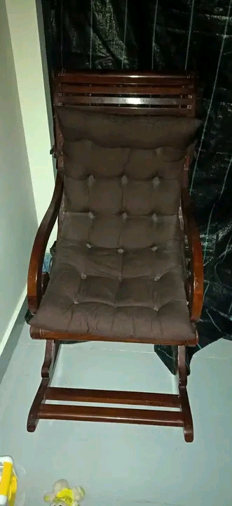 1750833481836