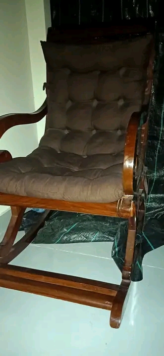1750833484622