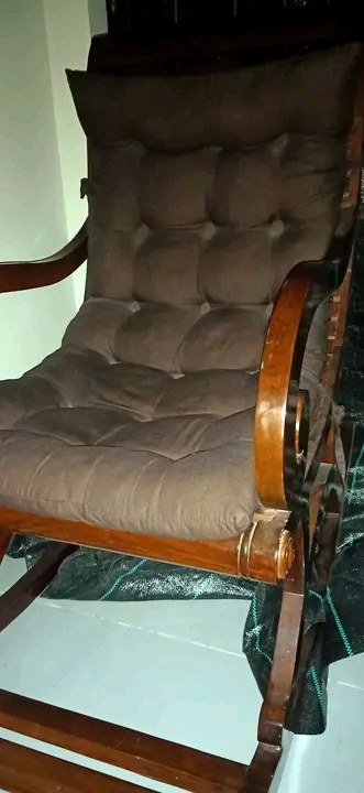 1750833487035