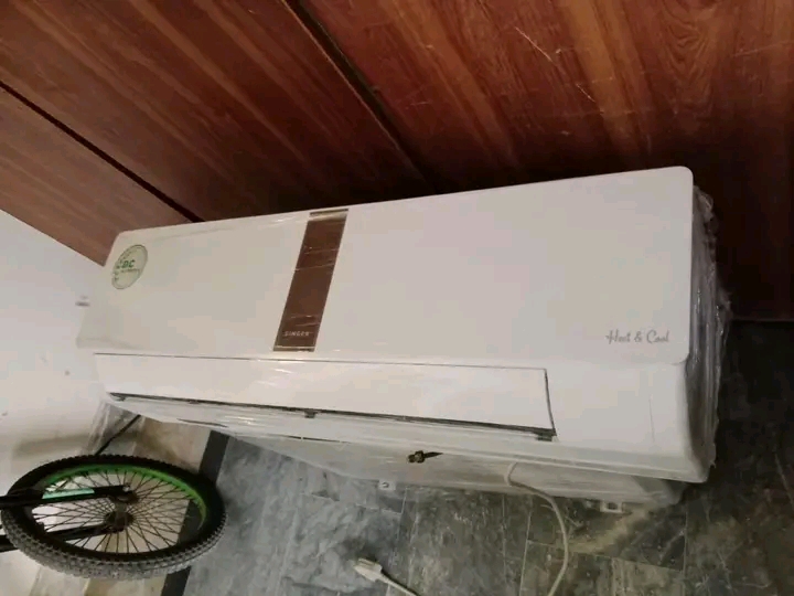1750834030380