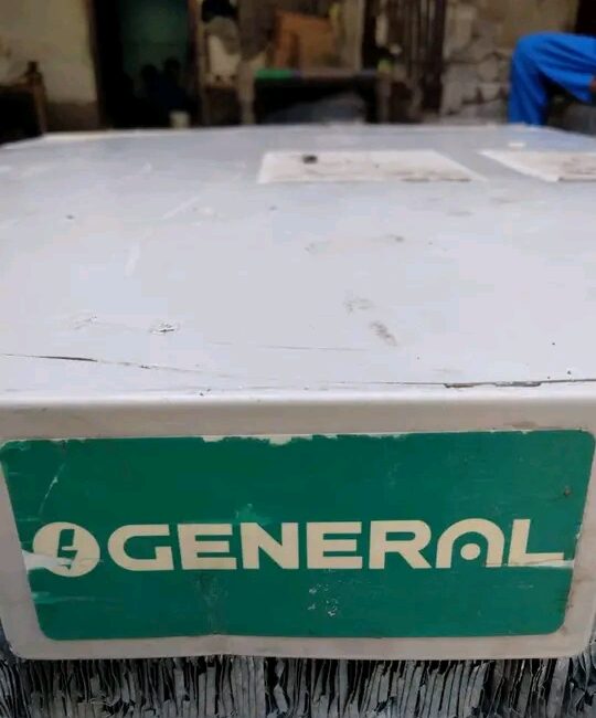 1750834257168-1