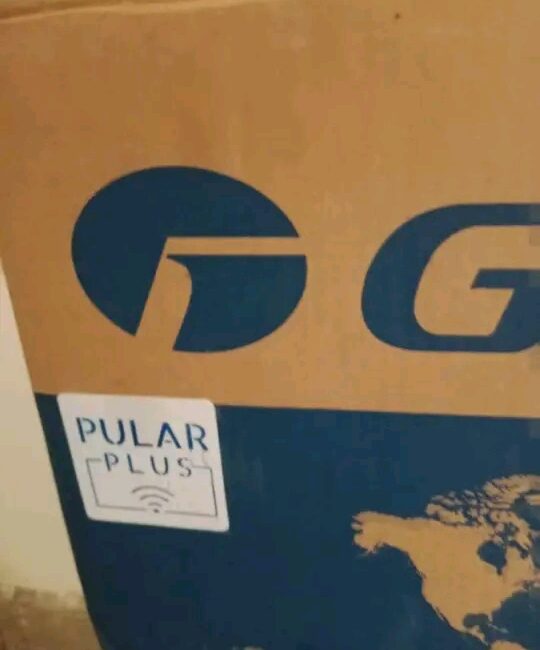1750836099774