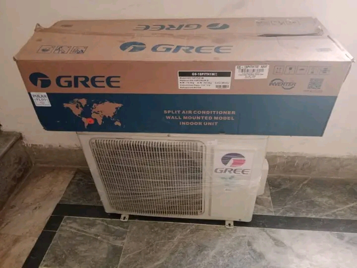 1750836107856