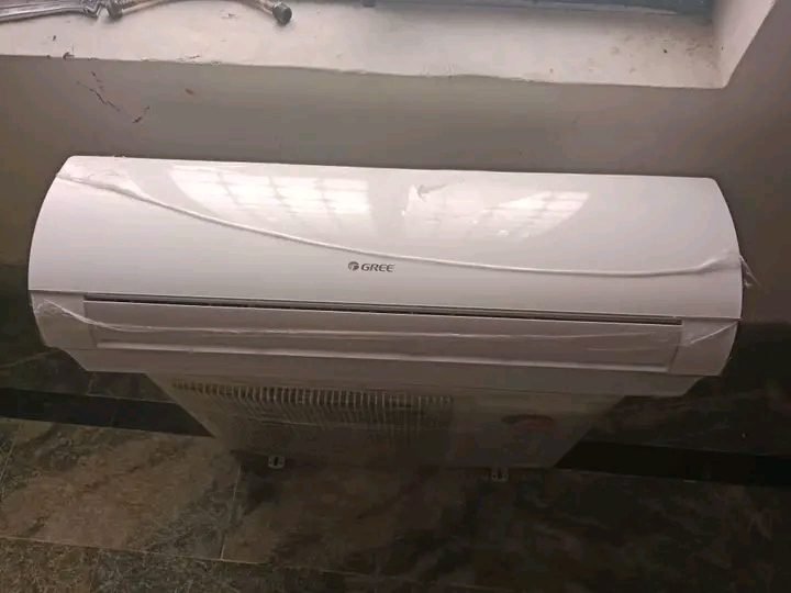1750836112191