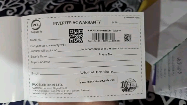1750836453400