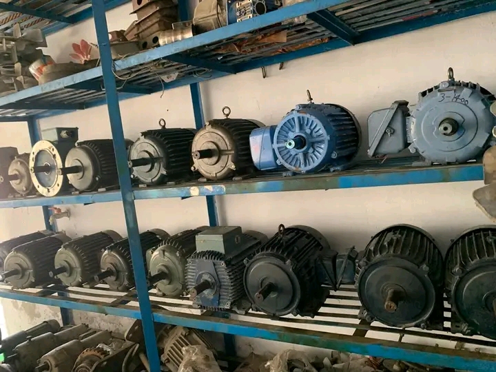 1750838524732