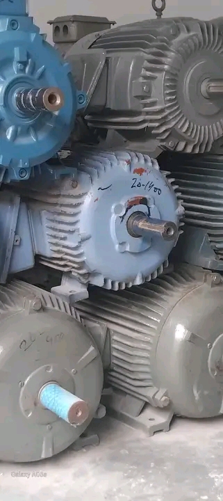1750838527559