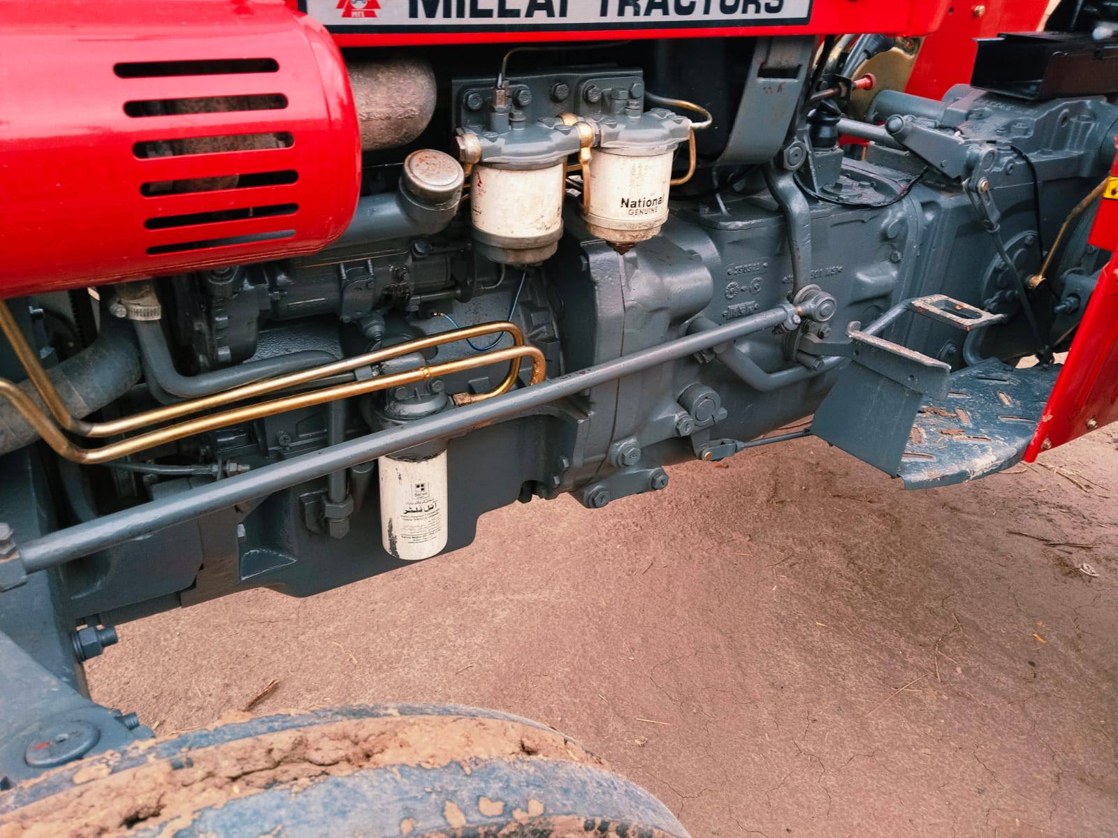 44444444444444444444-1