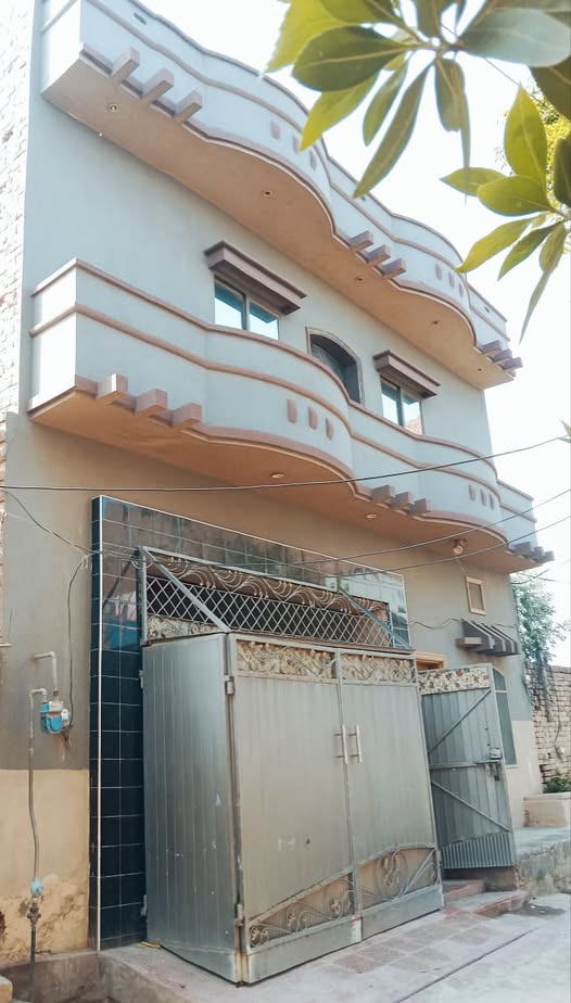 44444444444444444444