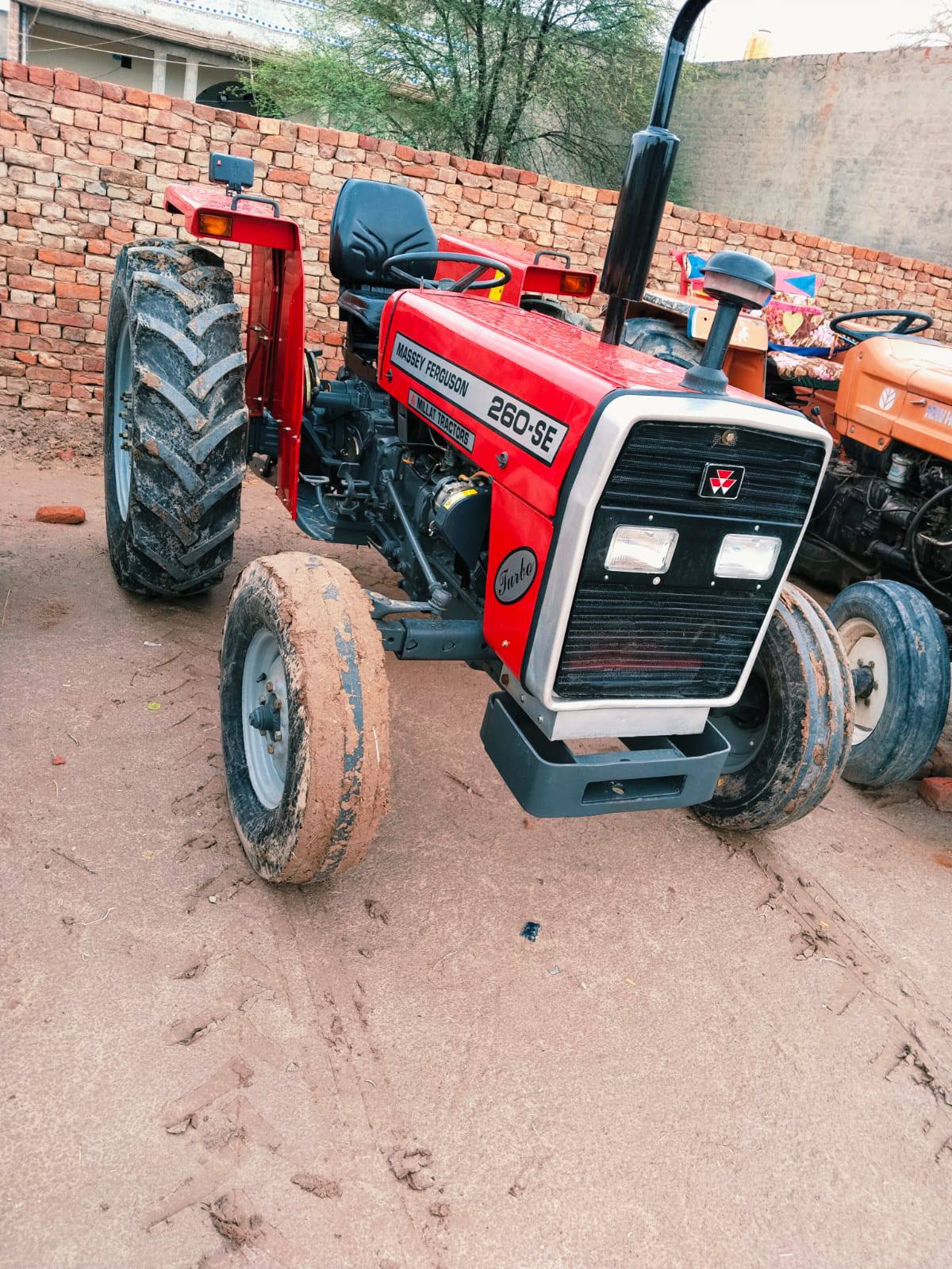 44444444444444444444444