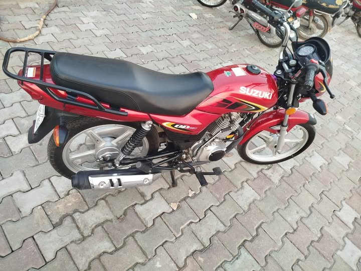 555555555555555555555-2