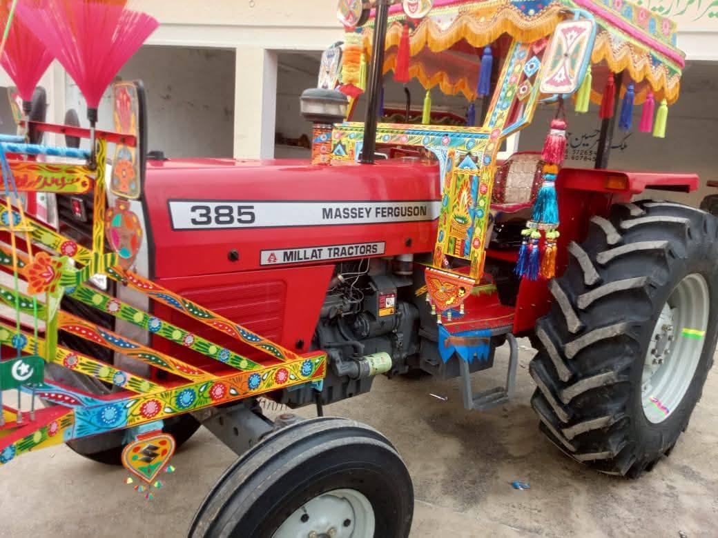 555555555555555555555