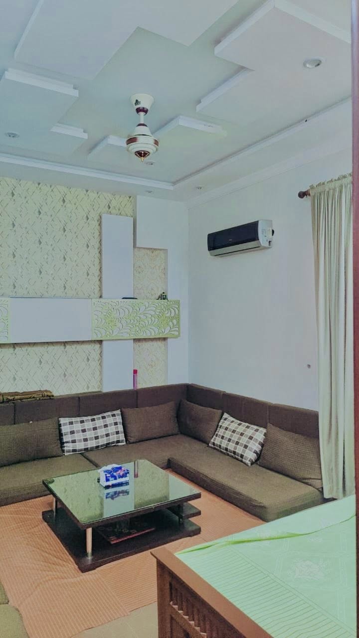 666666666666666666666666