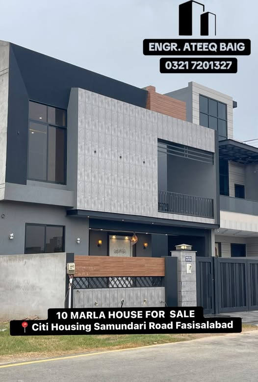 77777777777777777777777777777777