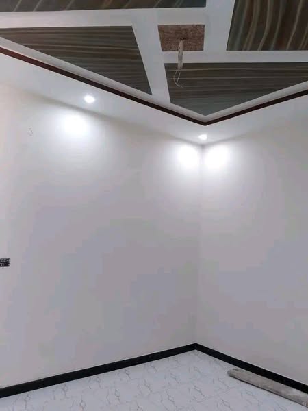 88888888888888