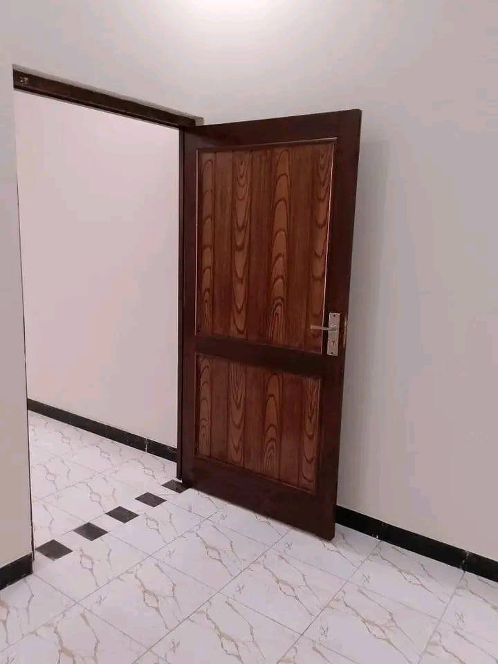 88888888888888888888888888-1
