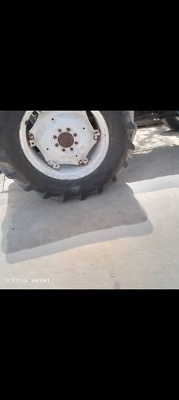 9999999999999999999