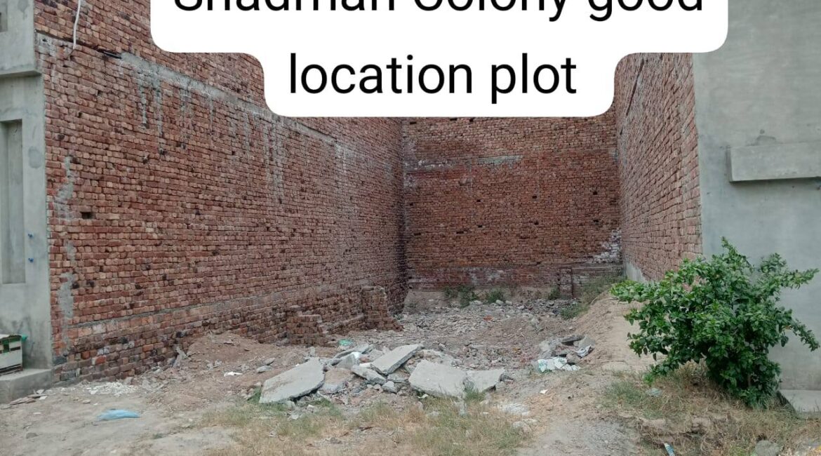 999999999999999999999999