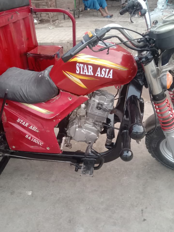 FB_IMG_1750768867254