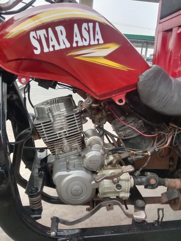 FB_IMG_1750768868944