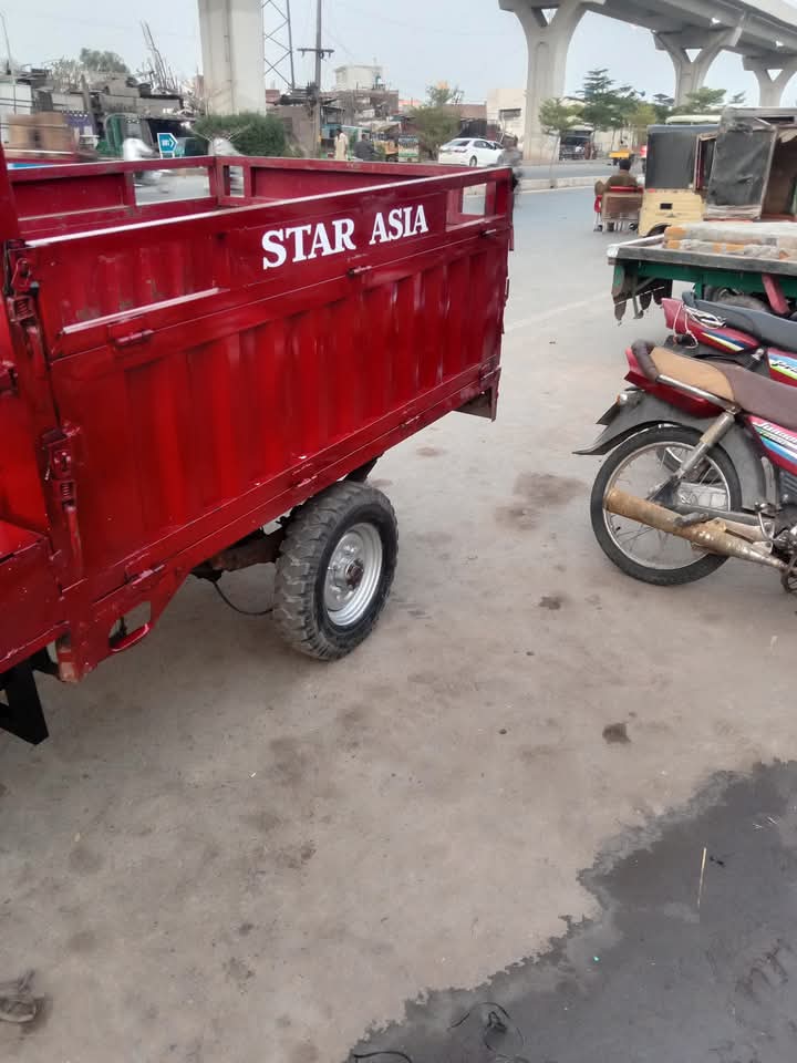 FB_IMG_1750768870784