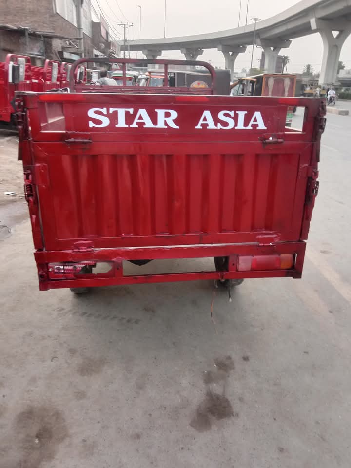 FB_IMG_1750768873225