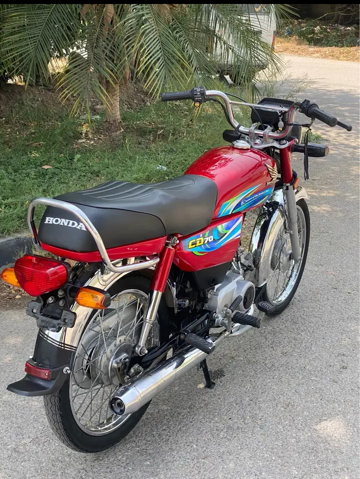 Screenshot_20250625-124102