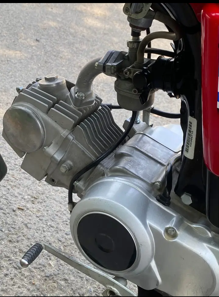 Screenshot_20250625-124114