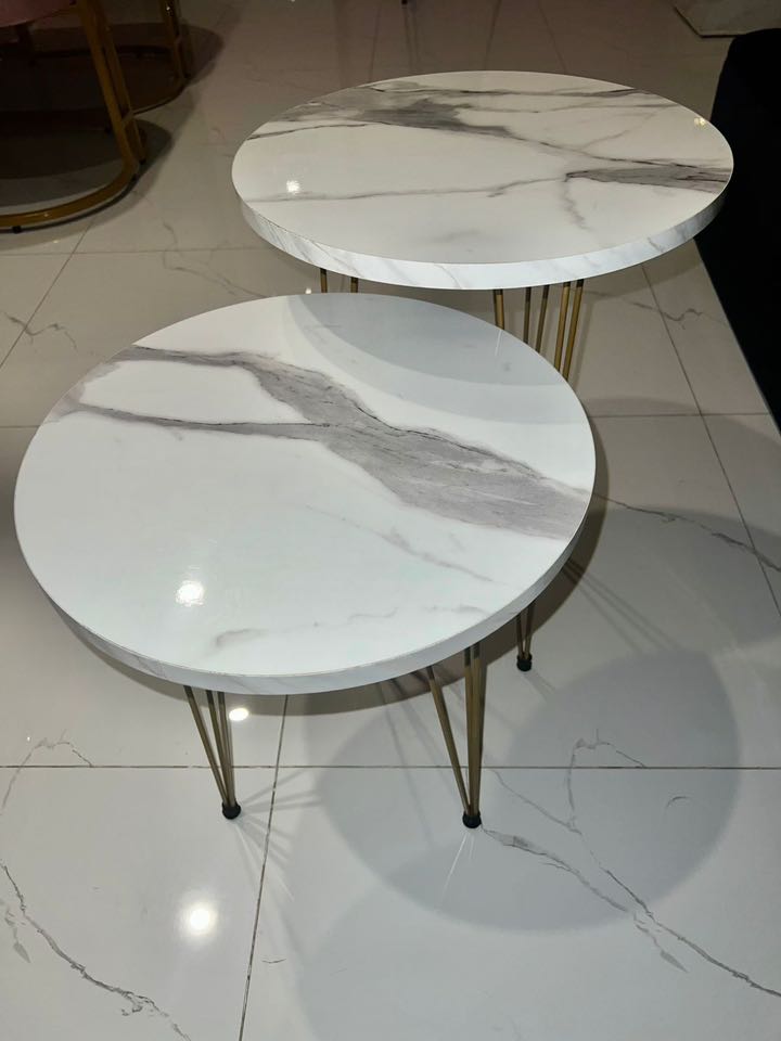 00000000000000000000-4