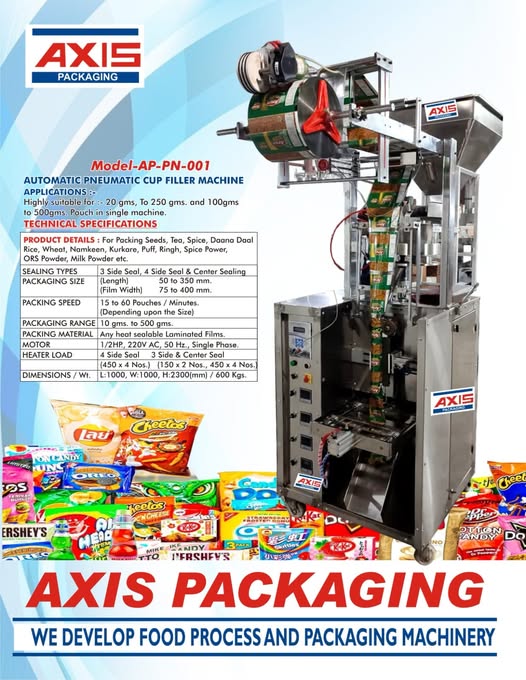 000000000000000000000000000000-