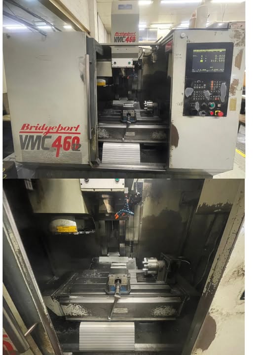 0000000000000000000000000000000000-1