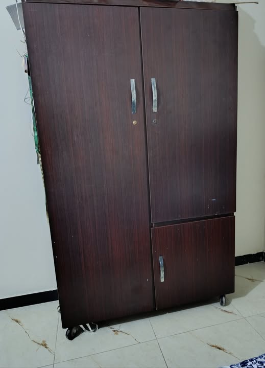 111111111111111111-2