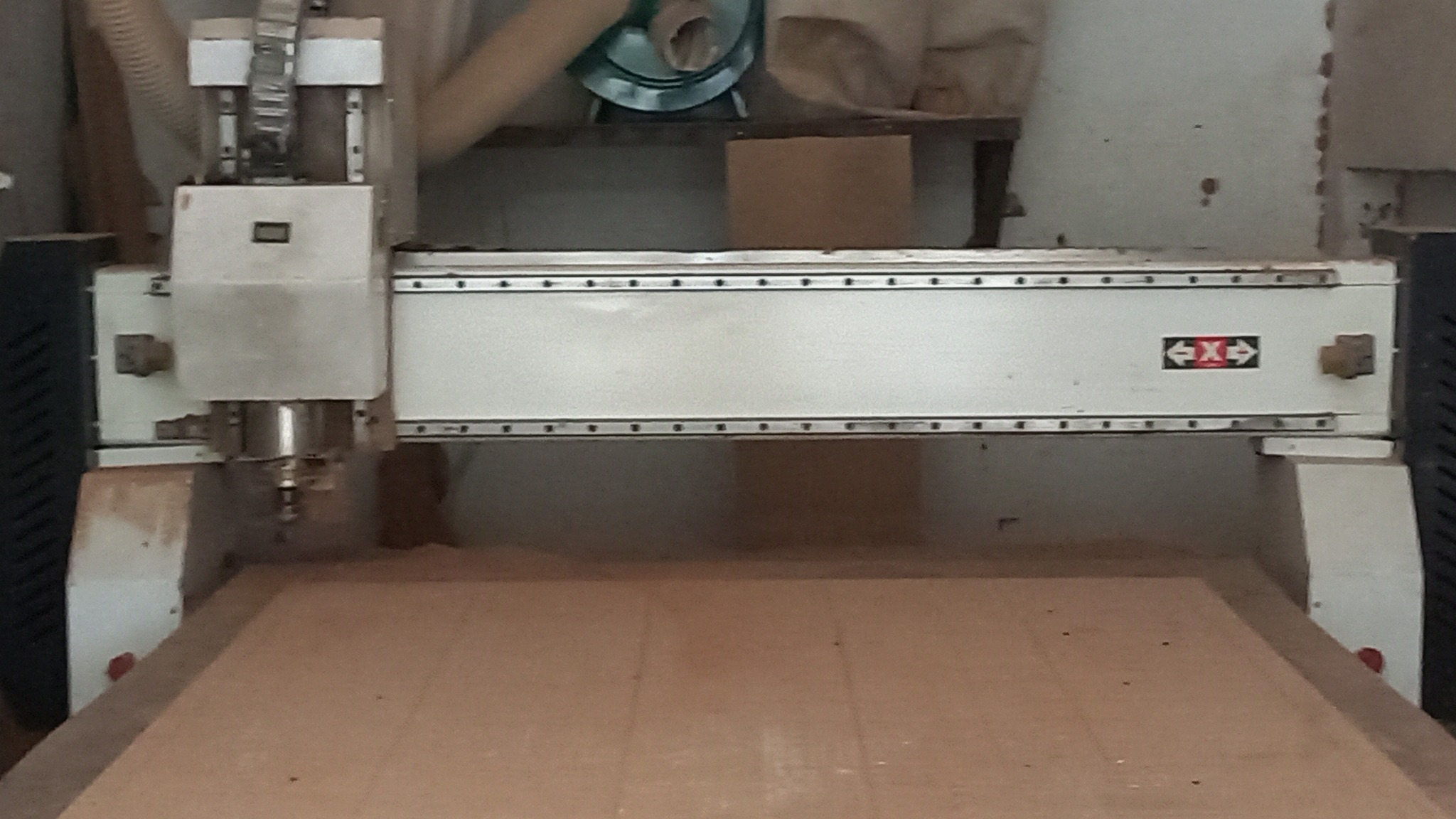 11111111111111111111111111-2