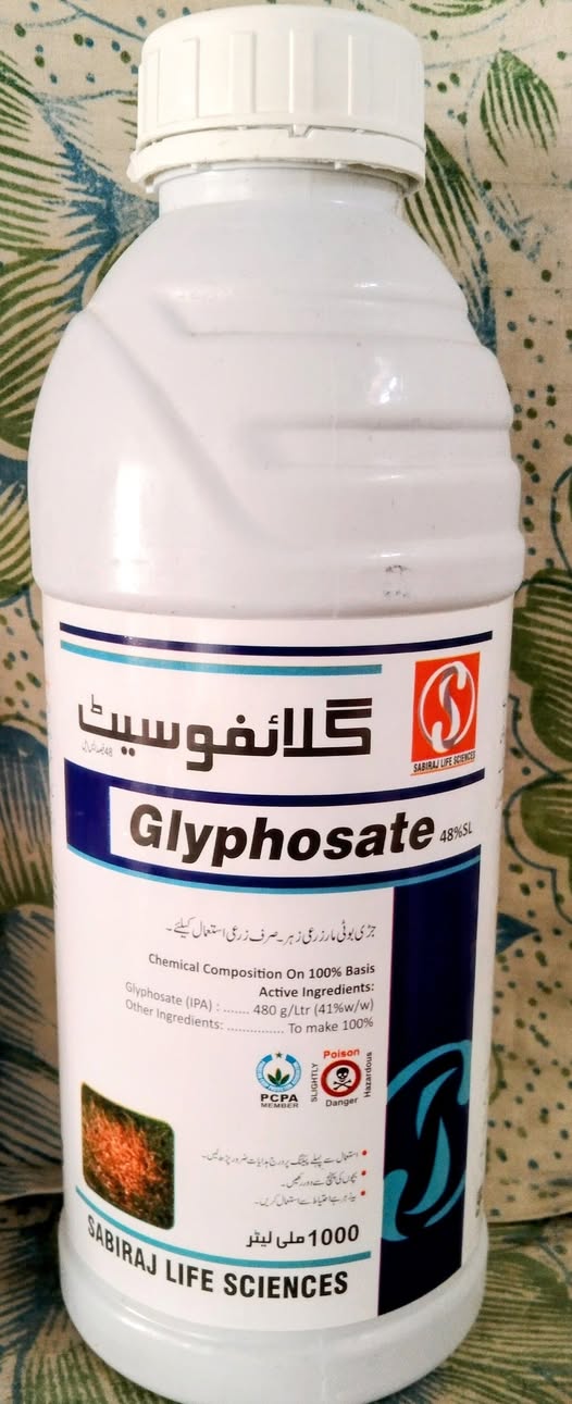 222222222222222222-3