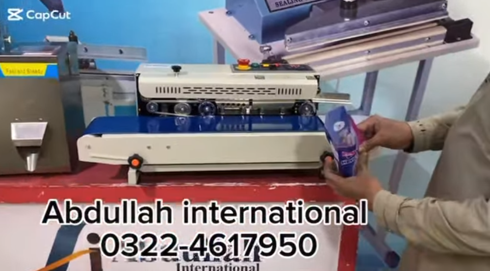 222222222222222222222-1
