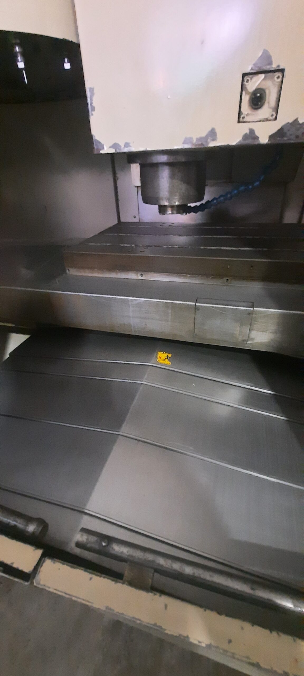 222222222222222222222-9