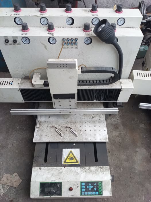 3333333333333333333-7