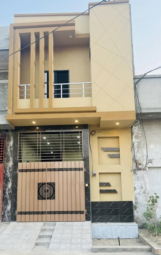 333333333333333333333333333