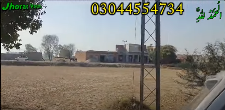 444444444444444
