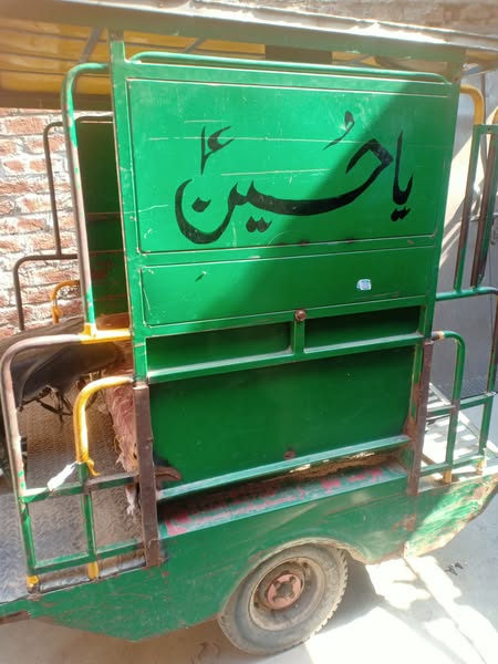 55555555-1
