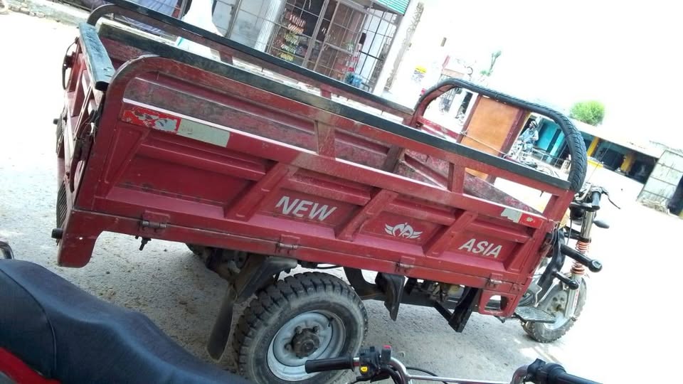 555555555555555-1