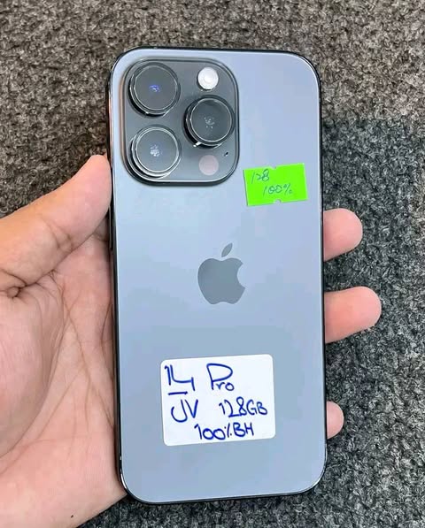 55555555555555555-5